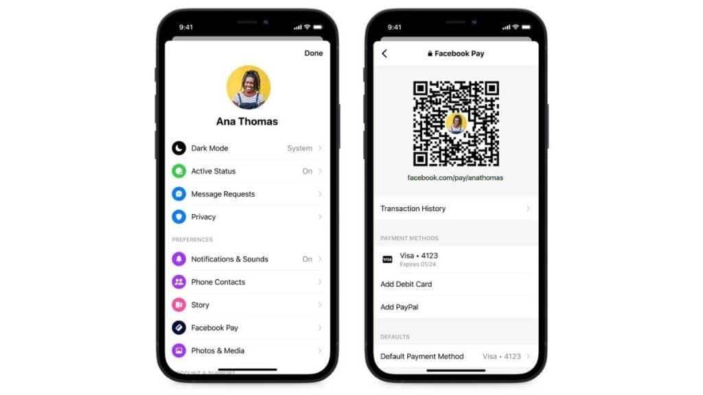 Facebook-Messenger-Uygulamasina-Yeni-Ozellikler-QR-Kod