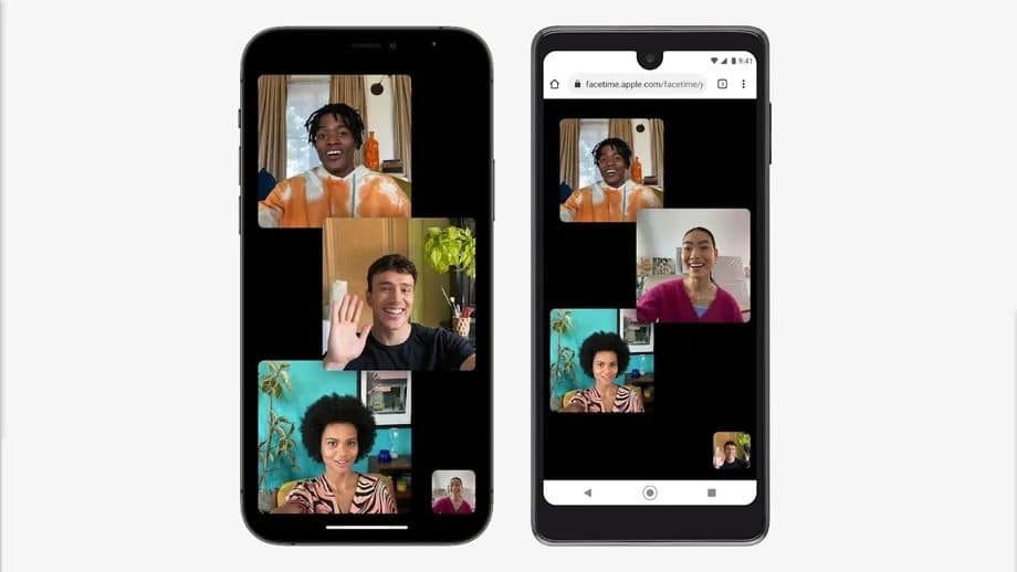 Facetime-ios-15