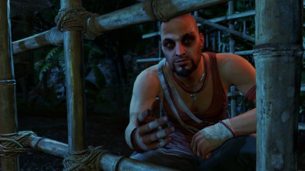 Far-Cry-3