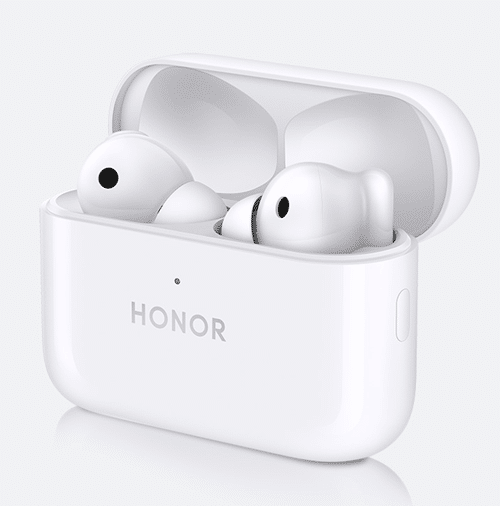 Honor Earbuds 2 SE