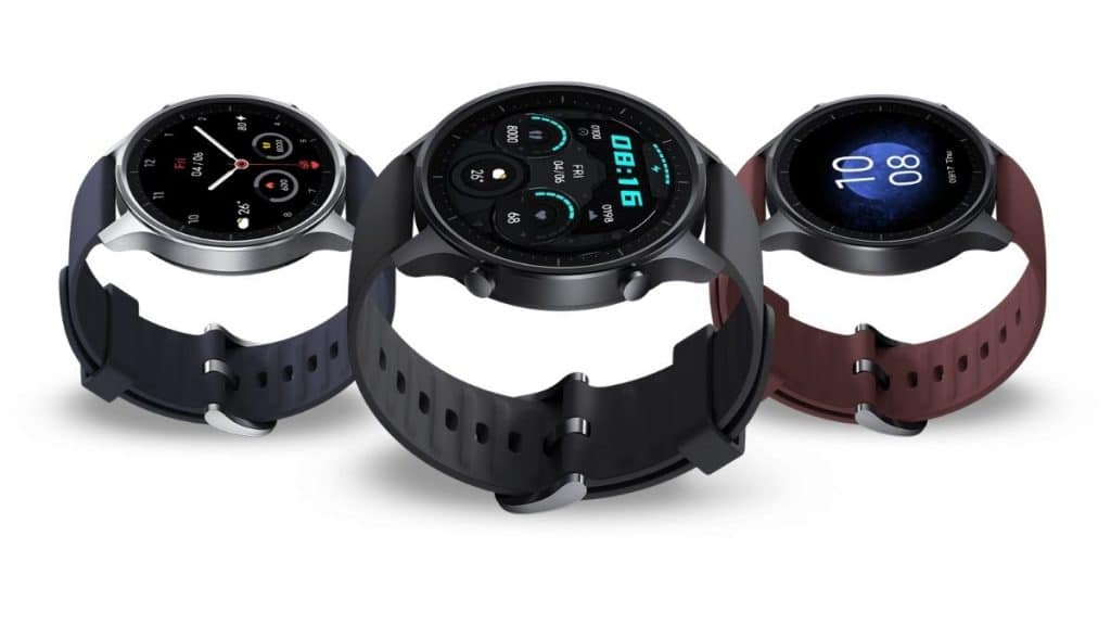 Mi-Watch-Revolve-Active
