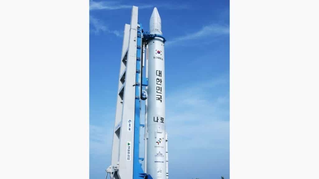 NARO-1