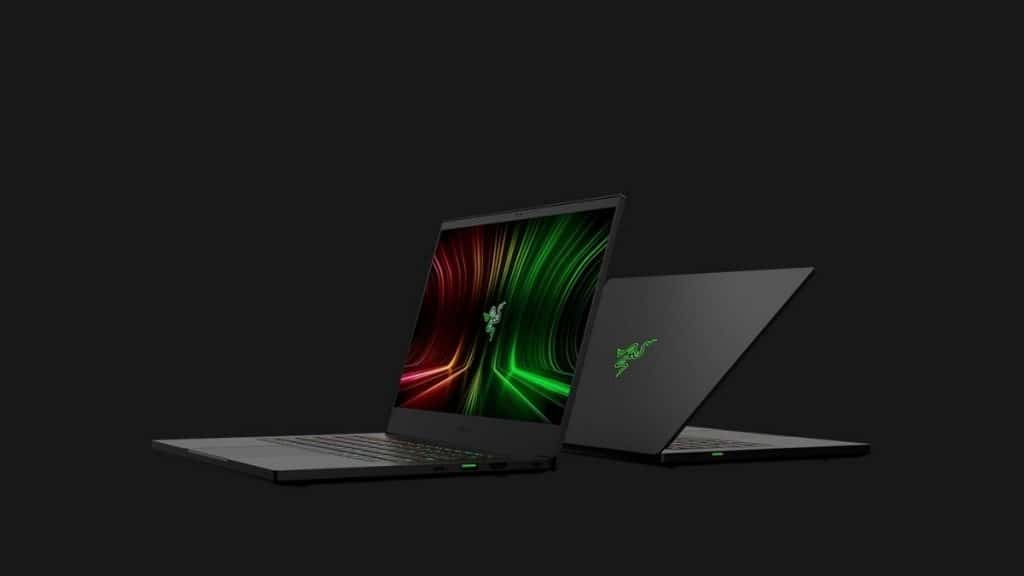 Razer-Blade-14-tanitildi.