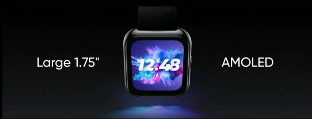 Realme-Watch-2-Pro
