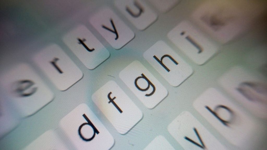 Sanal-Klavye-Uygulamalari