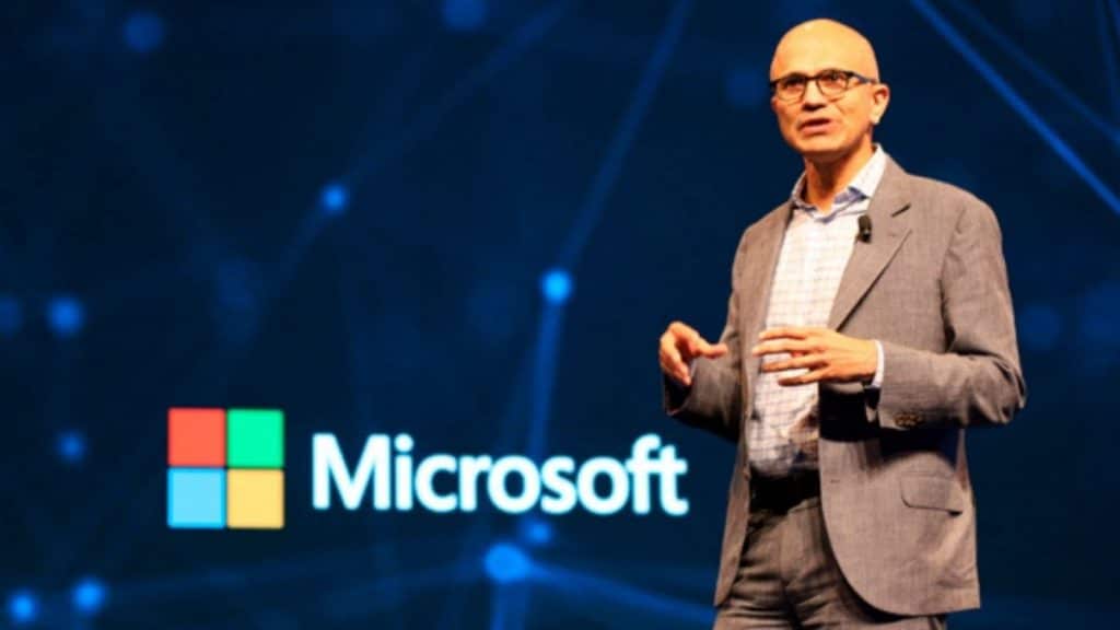 Satya-Nadella-Yeni-Gorev