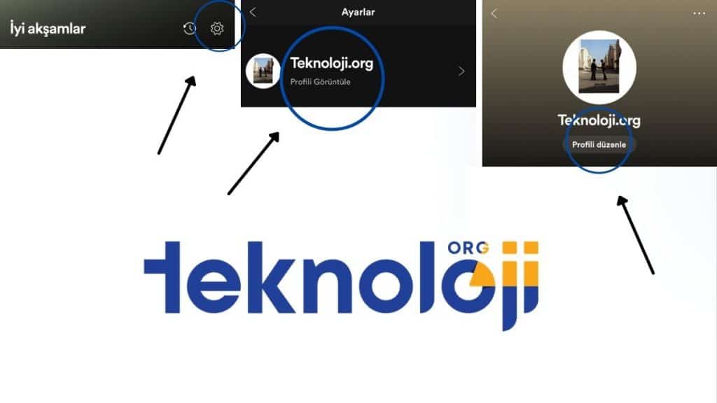 Spotify-Kullanici-Adi-Degistirme-mobil