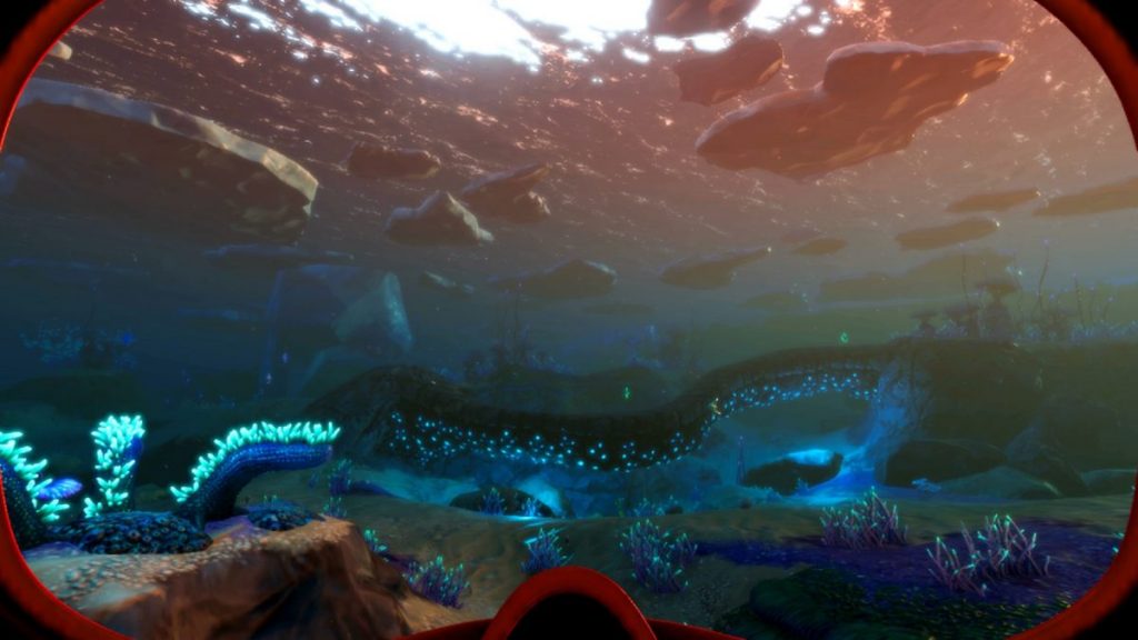 subnautica below zero