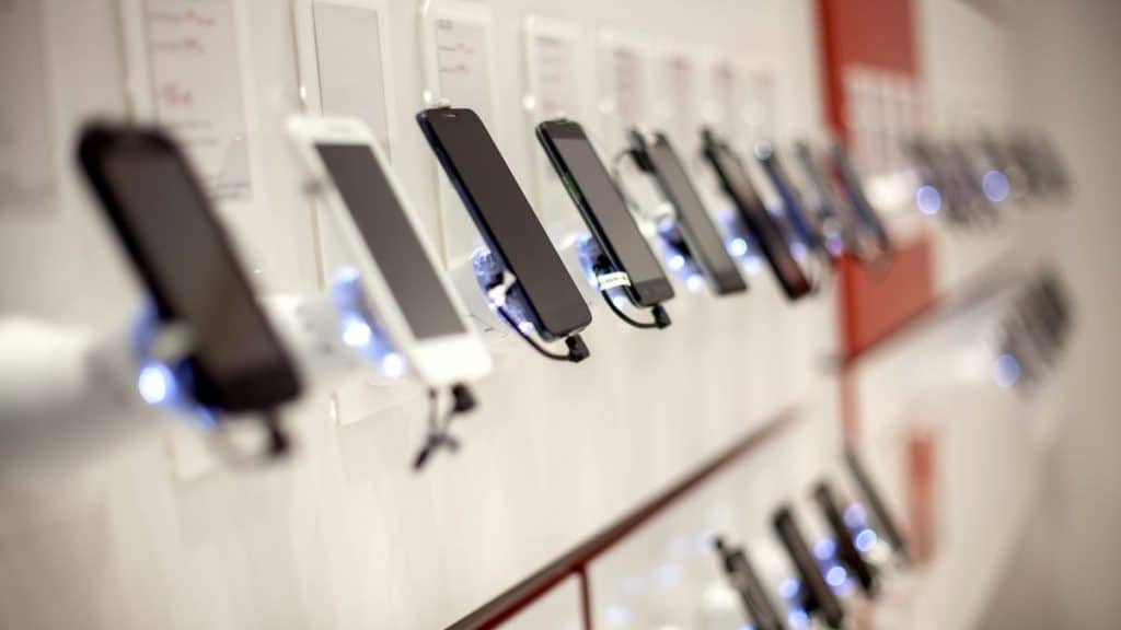 eşhir Ürünü Alırken Nelere Dikkat Edilmeli