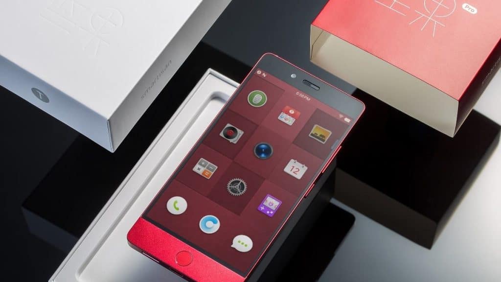 Teşhir Ürünü Alınır mı