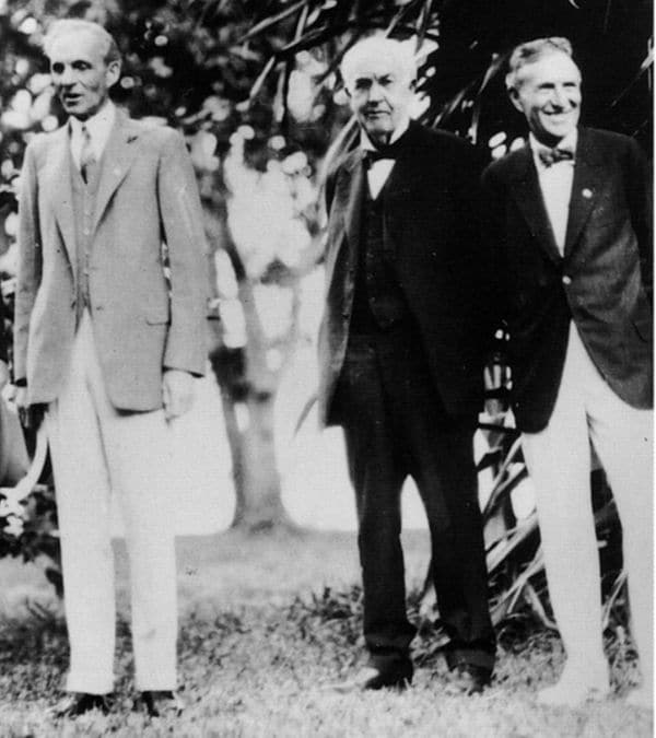 Thomas-Edison-Henry-Ford-Harvey-Firestone