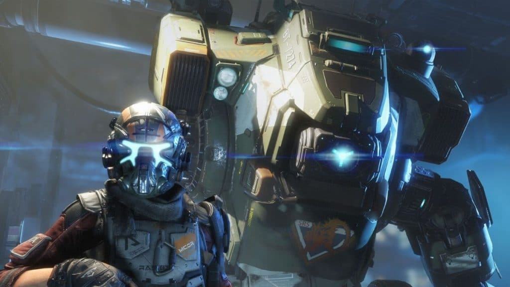 Titanfall-2