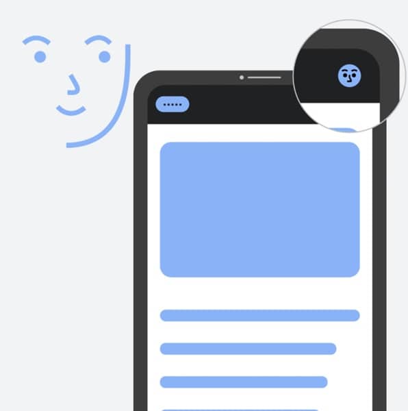 Voice Access Gelişmiş Parola Sistemiyle Buluşuyor