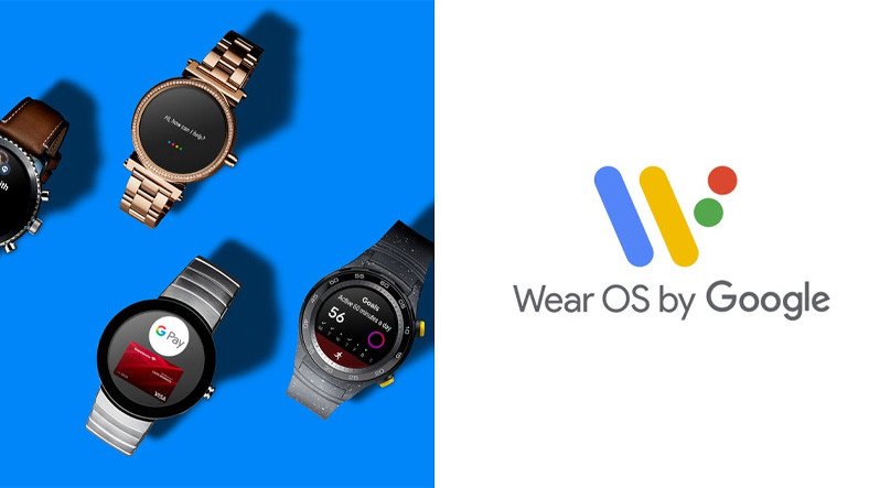 Wear OS 3.0 Destekli Snapdragon Modelleri Neler