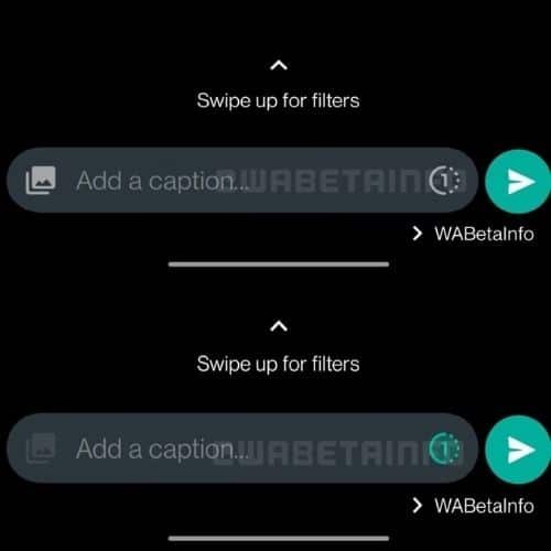 WhatsApp-Beklenen-Ozellik