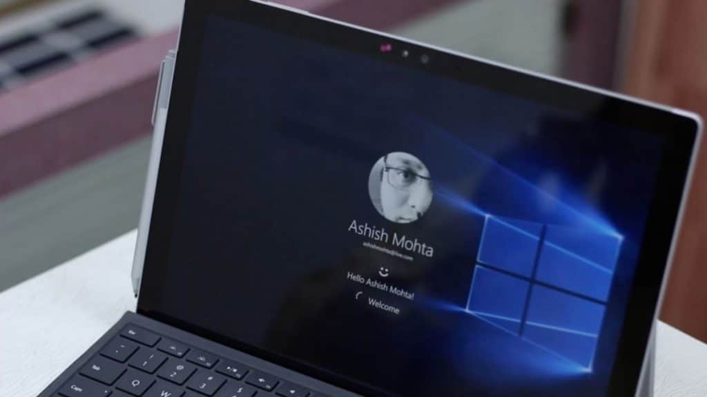 Windows 11 ile kamera zorunlu hale geliyor.