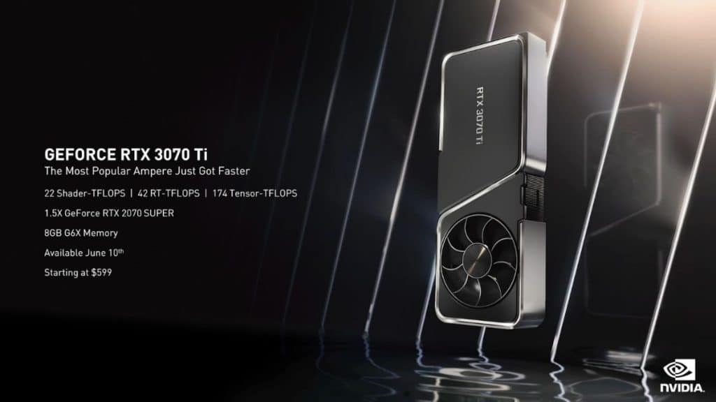 Yeni-Nvidia-RTX-3070-Ti