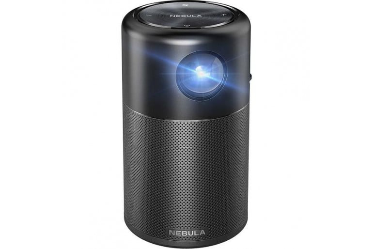 anker-nebula-capsule
