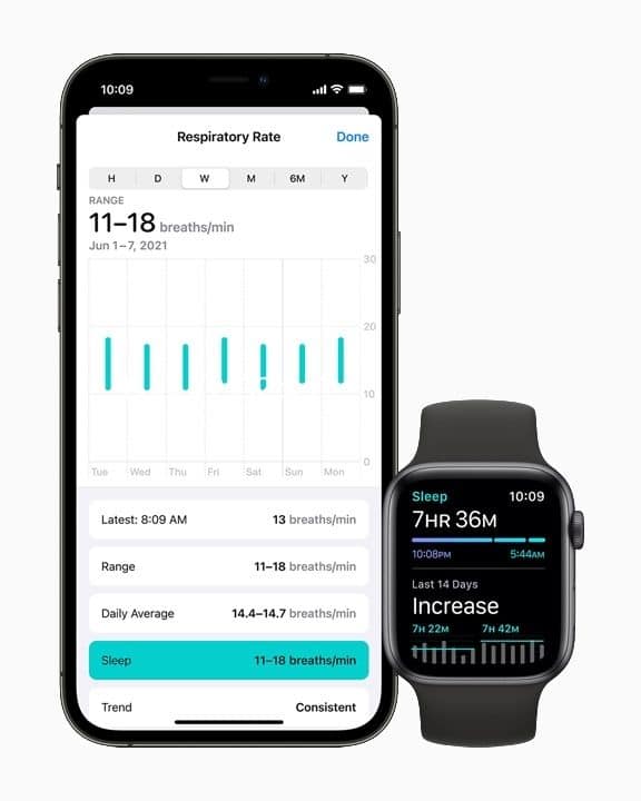 apple-watch-uyku-sirasinda-solunum