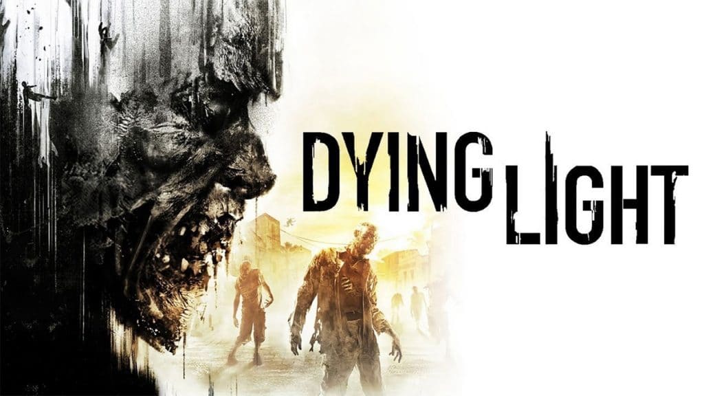 dying light - Arkadaşlarla Oynanabilecek Oyunlar