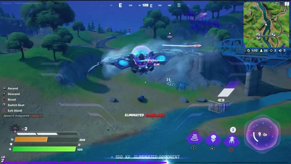 fortnite-7-sezon-uzay-gemisi