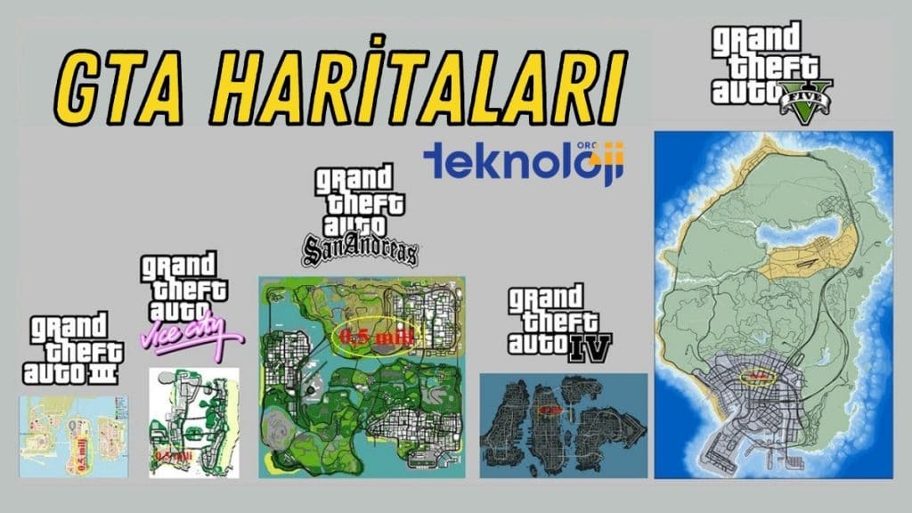 gta haritalari-teknolojiorg