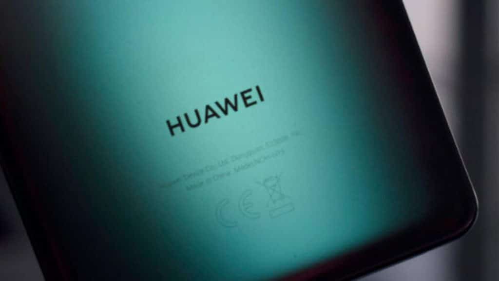 huawei mate 50 serisi