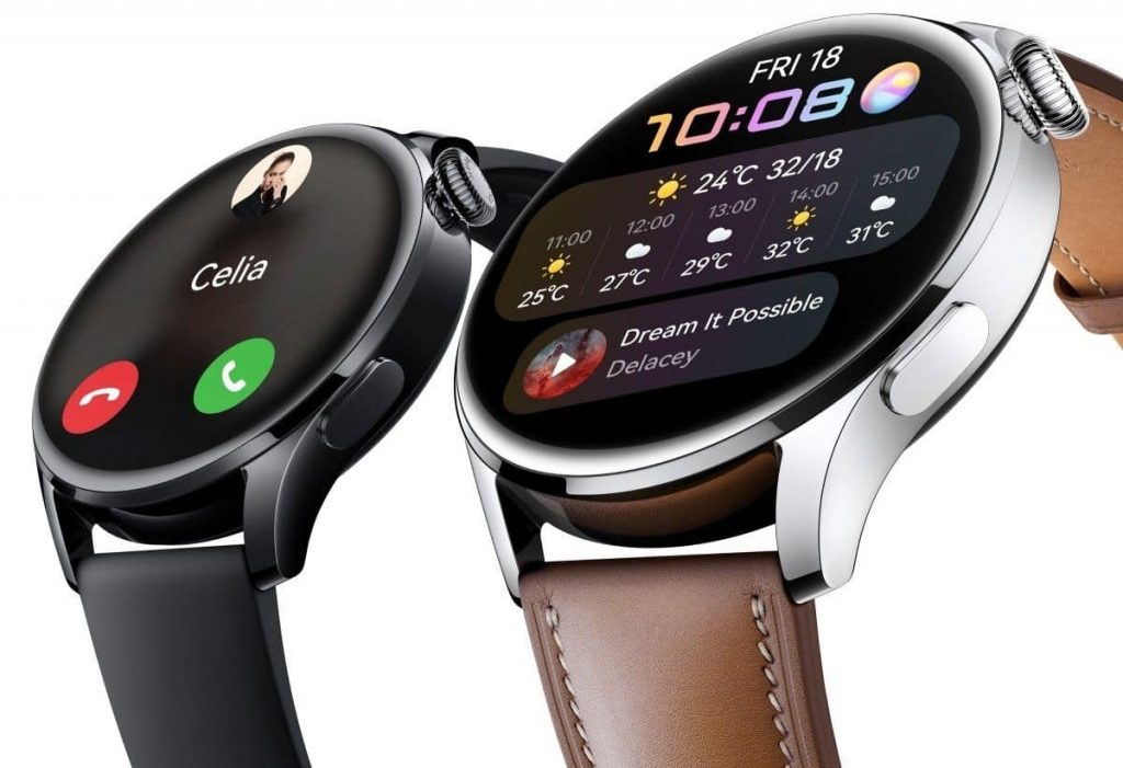 huawei-watch-3
