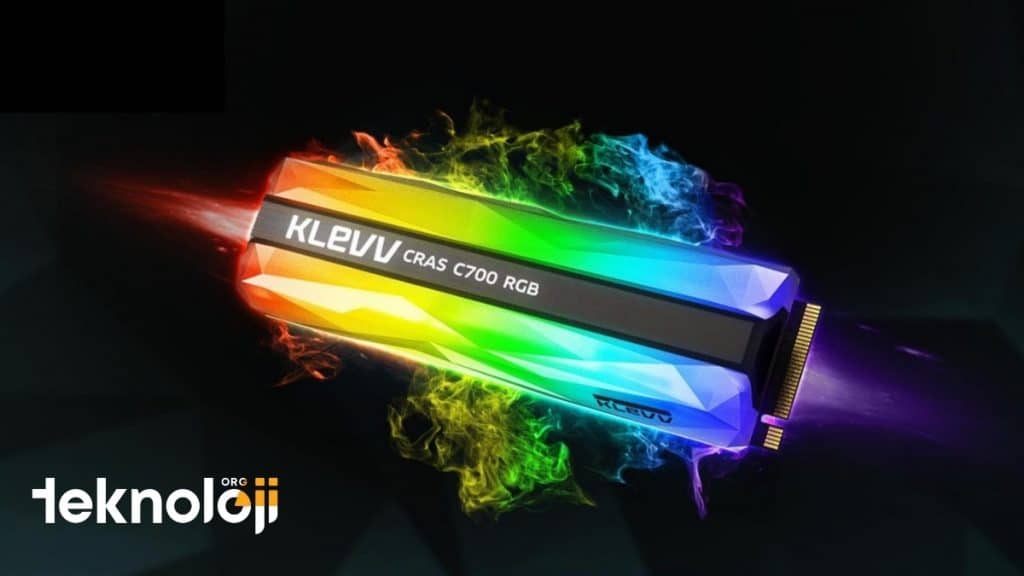 pc kasa modifikasyonu-m2 ssd cooler