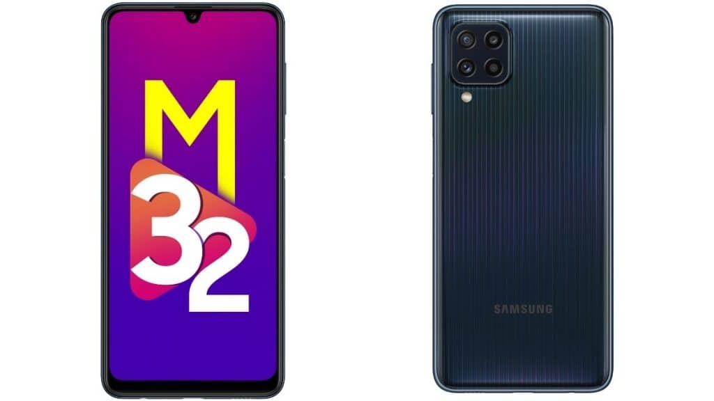 samsung-galaxy-m32-1