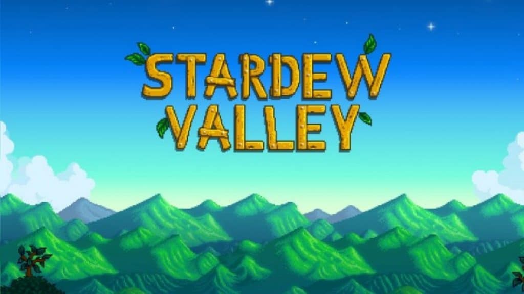 stardew valley-teknolojiorg