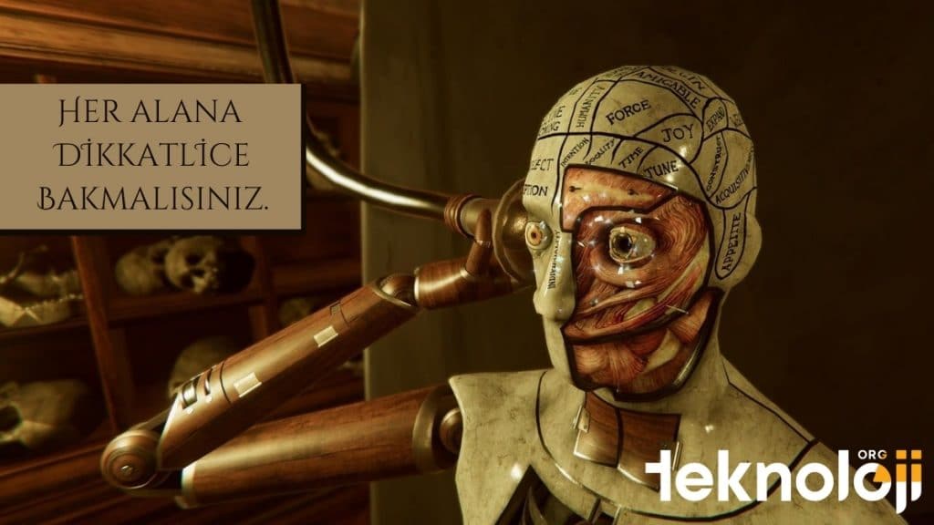 the room 4 old sins puzzle2- teknolojiorg
