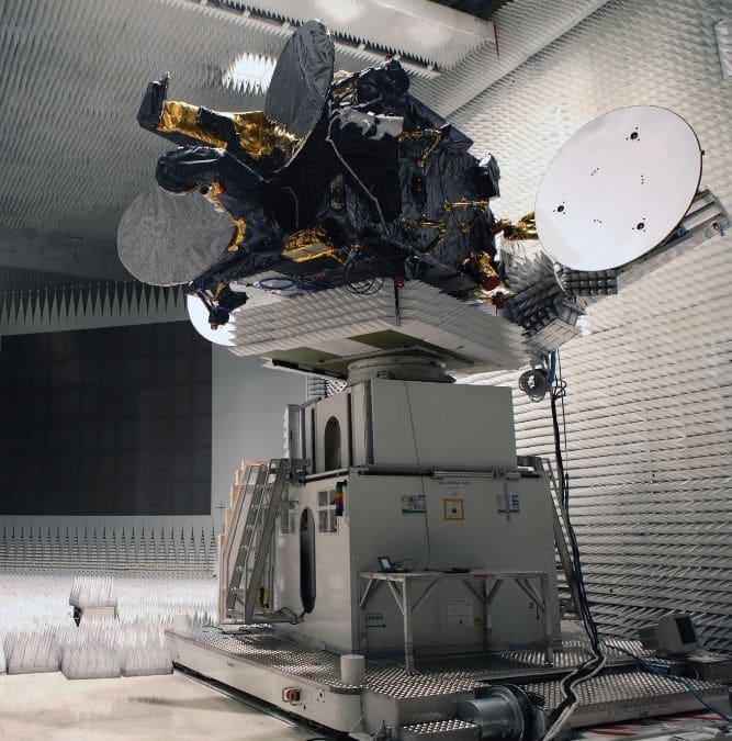 turksat-3a
