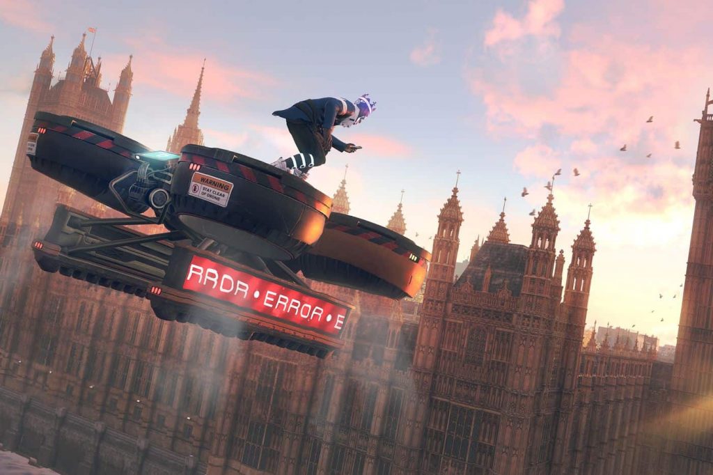 watch-dogs-legion-dlc