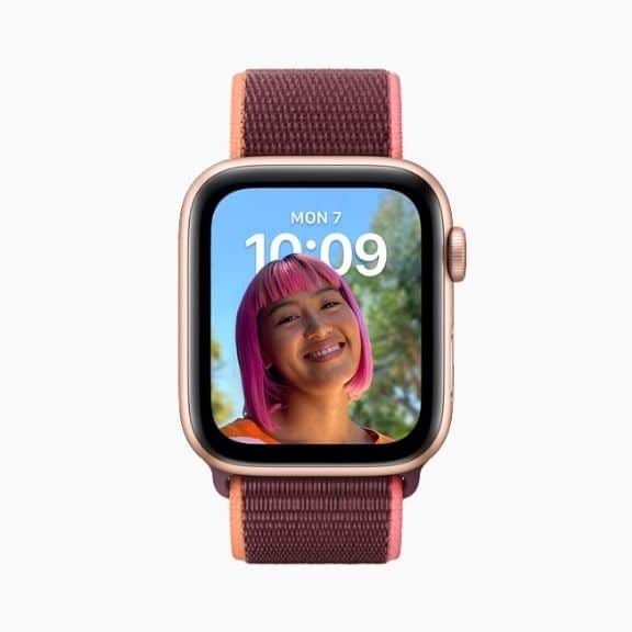 watchos-8-portre-fotograf