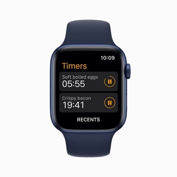 watchos-8-zamanlayici