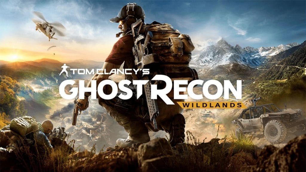 wildlands-teknolojiorg