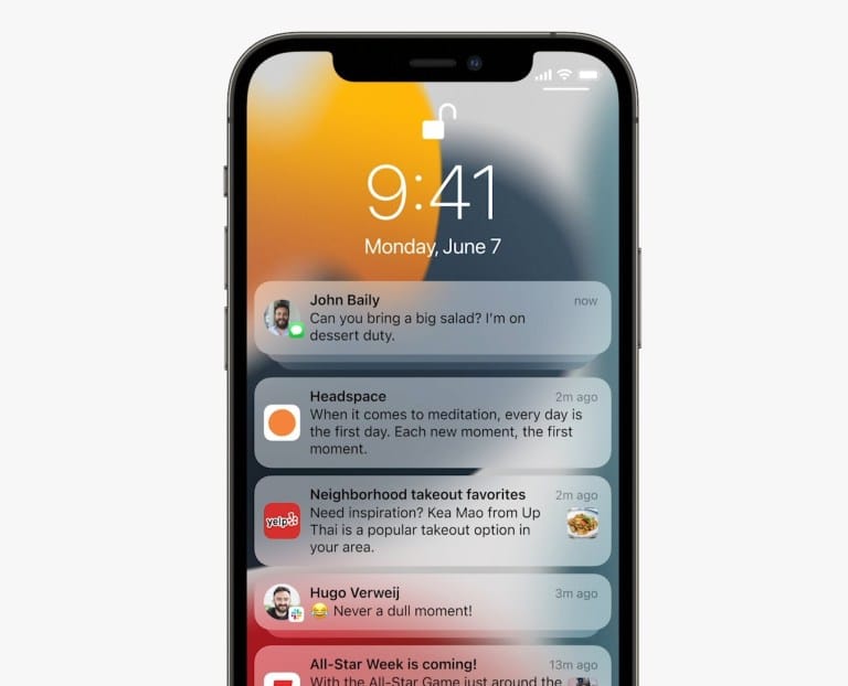 wwdc-2021-ios-15
