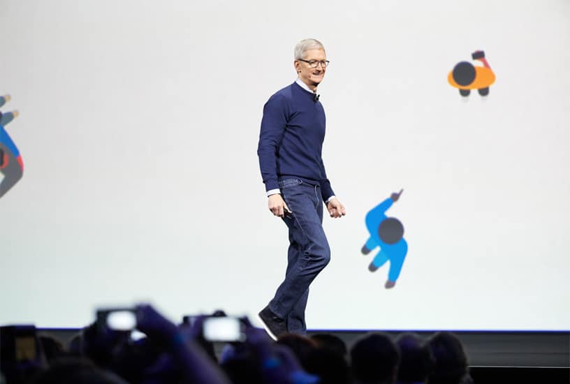 wwdc-tim-cook