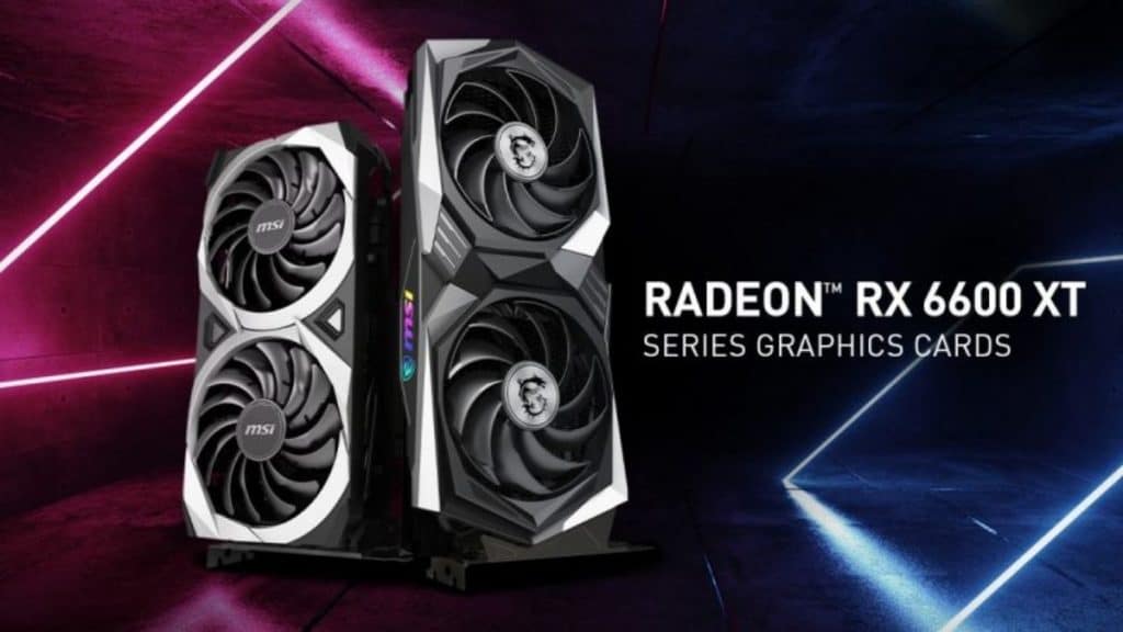 AMD-RX-6600-XT-1080p-cozunurlukte-amiral-gemisi-