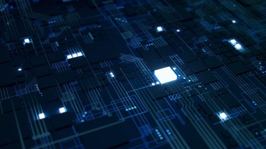 Apple 3nm ipad