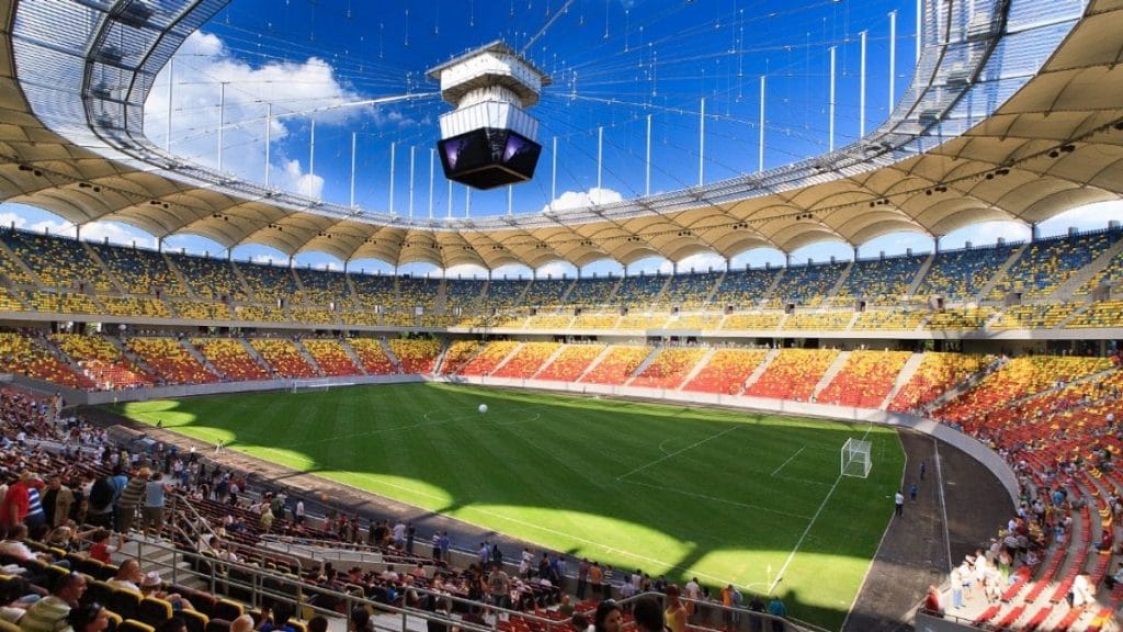 Arena-Nationala-Stadyumu