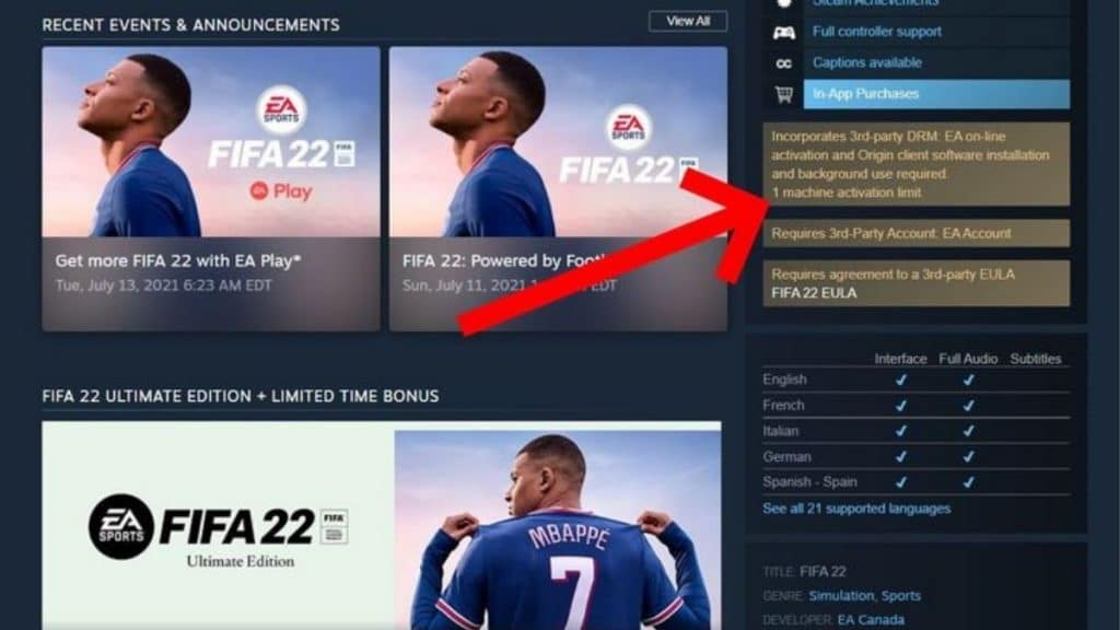 FIFA 22 pc 2- teknolojiorg (2)