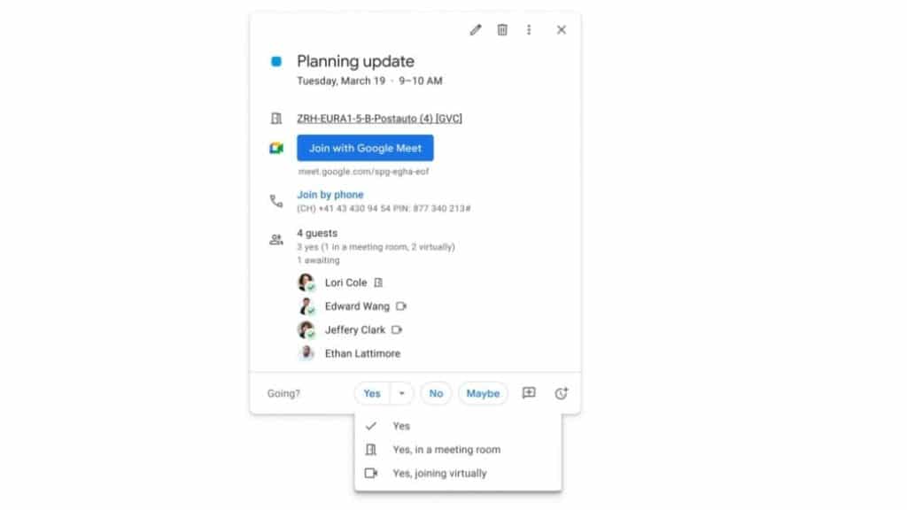 Google-Takvim-LCV-ozelligi