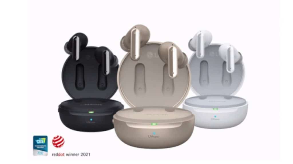 LG-TONE-Free-Serisi-Kulakliklar