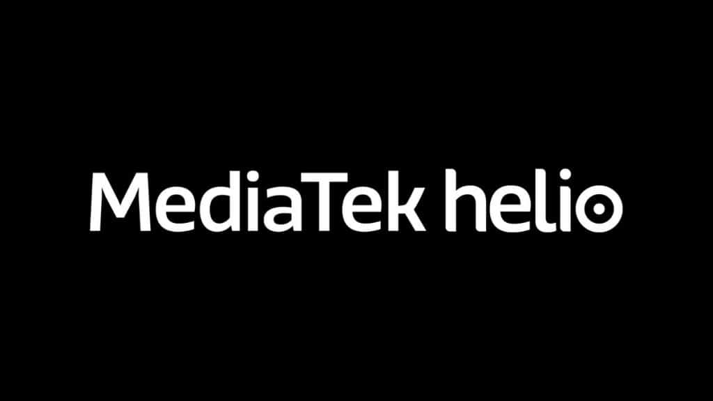 MediaTek Helio G96 ve G88 Tanıtıldı