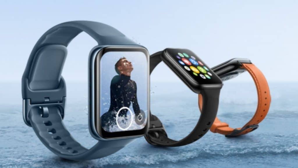 Oppo-Watch-2-Tanitim
