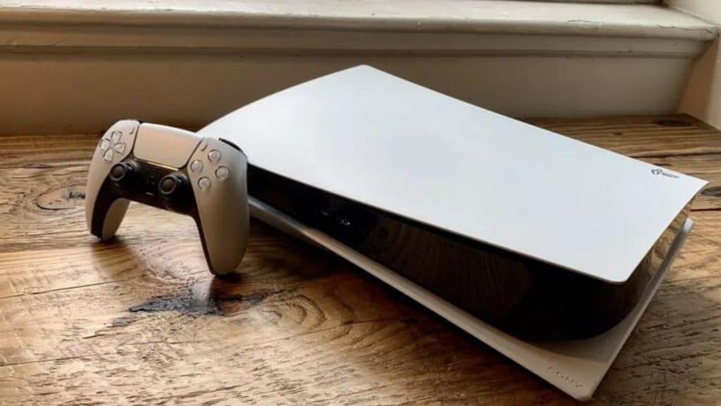 playstation 5 satışları