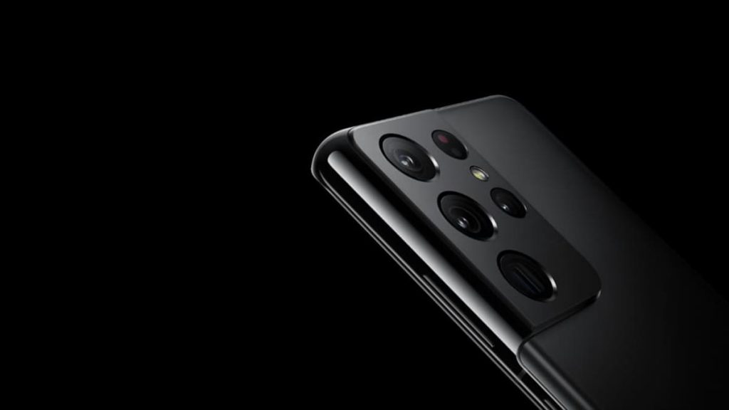 Samsung Galaxy S22 Kamera Detayları Sızdırıldı