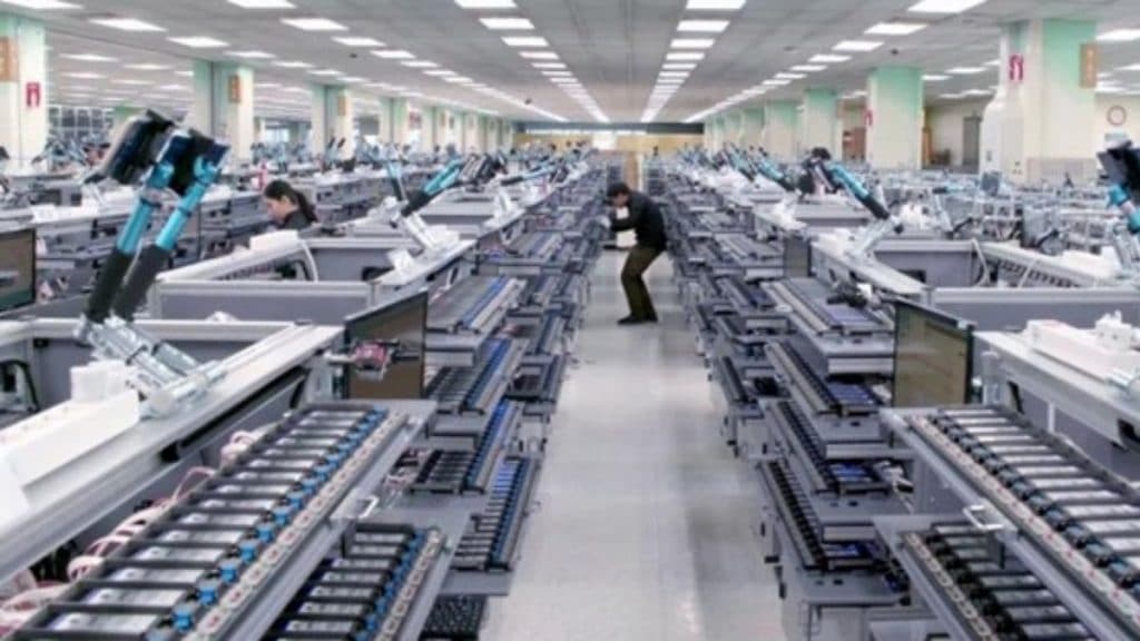 Samsung-sizintilara-karsi-ek-onlem-alacak